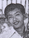 สุทัศน์