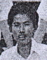 กมล (เป็ด)
