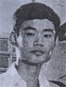 เอกชัย (เอก)