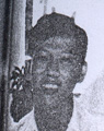 ประเวศ