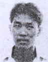 สุธรรม