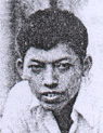 สันติศักดิ์